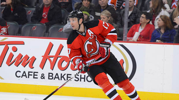 130711185541-ilya-kovalchuk-single-image-cut.jpg